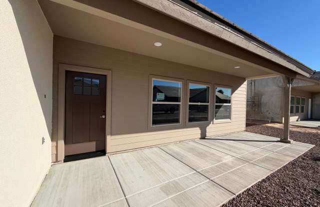 BRAND NEW HOME! Gallery 3