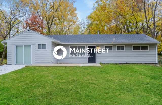 10806 Bristol Terrace photos photos