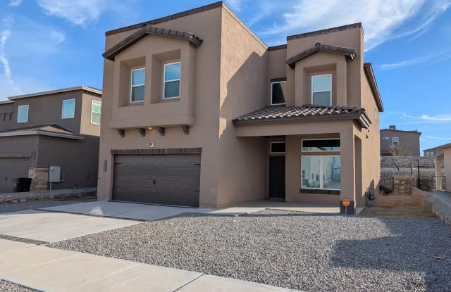 517 La Entrada Circle photos photos