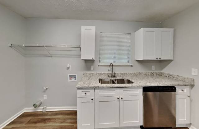 4709 Lost Colony Ct Gallery 3
