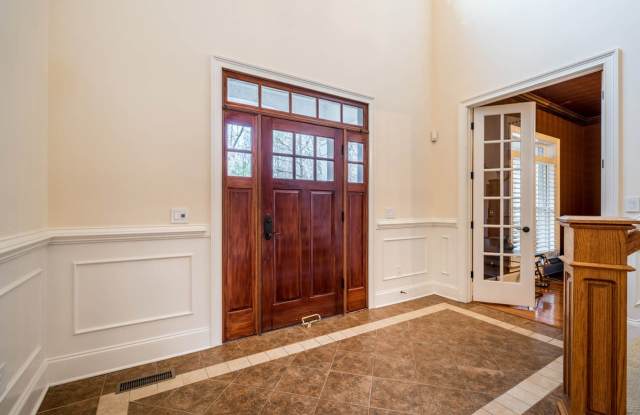 246 Valley Meadow Dr photos photos
