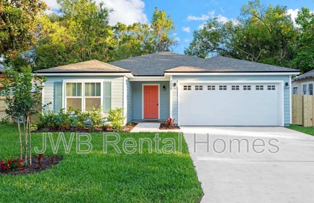 2954 Thomas St photos photos 2954 Thomas St photos photos