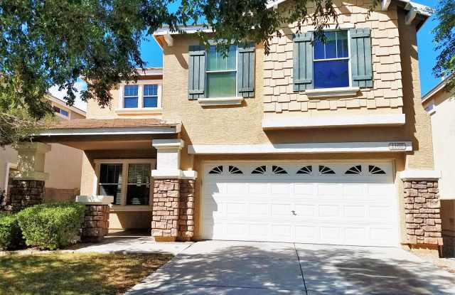 4166 E BETSY Lane Gallery 3