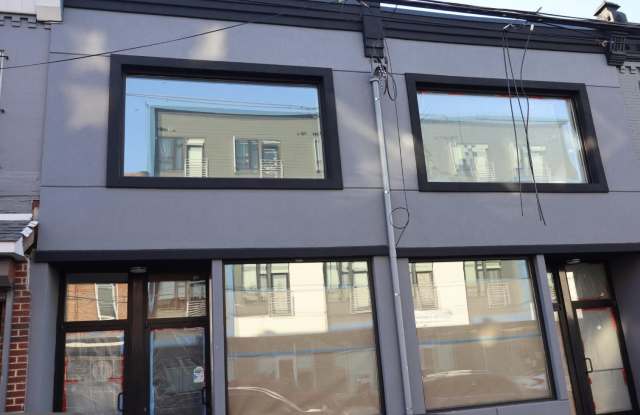 2730 N 5TH Street photos photos