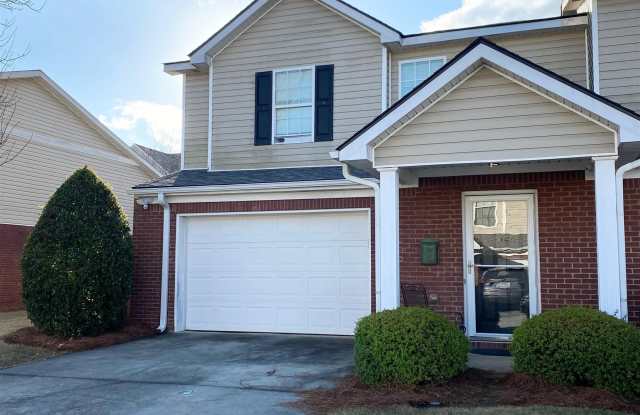 423 Tara Commons Circle - 423 Tara Commons Circle, Loganville, GA 30052
