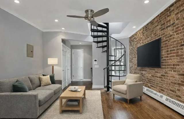 227 East 82nd Street - 227 East 82nd Street, New York City, NY 10028