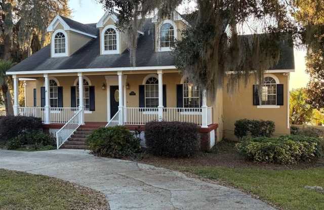 41515 SILVER DRIVE photos photos