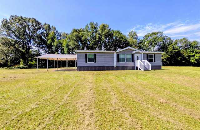 12123 Highway 278 photos photos