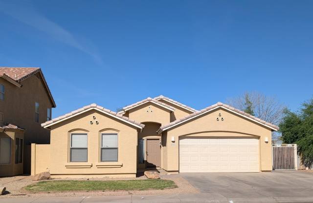 4226 N 92ND Lane photos photos