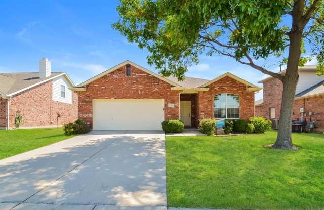 432 Willowlake Drive - 432 Willowlake Drive, Little Elm, TX 75068