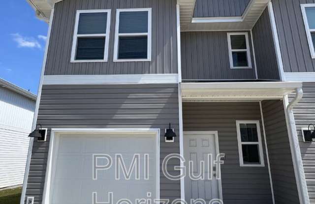 6332 Grove Park Dr photos photos