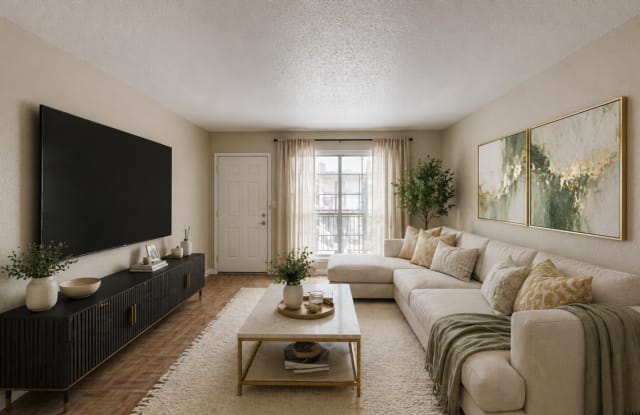 Cerca Demi Apartments photos photos