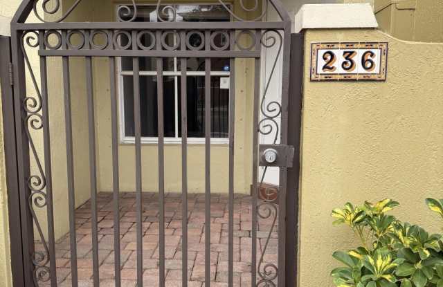 236 Lake Monterey Circle Gallery 2