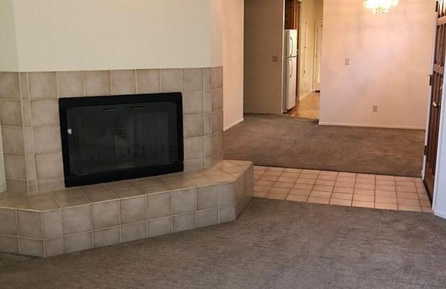 7114 Stillwater Ct Gallery 3