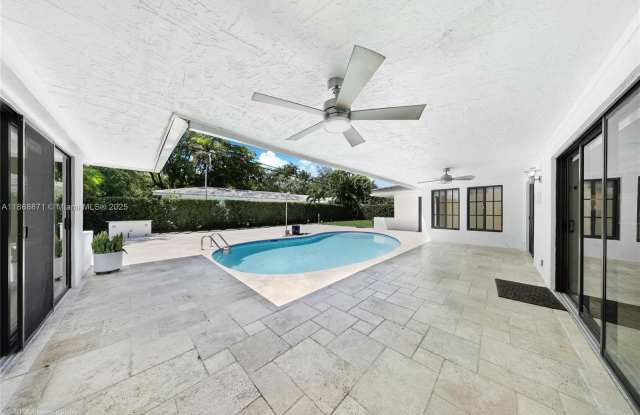 194 W Sunrise Ave photos photos