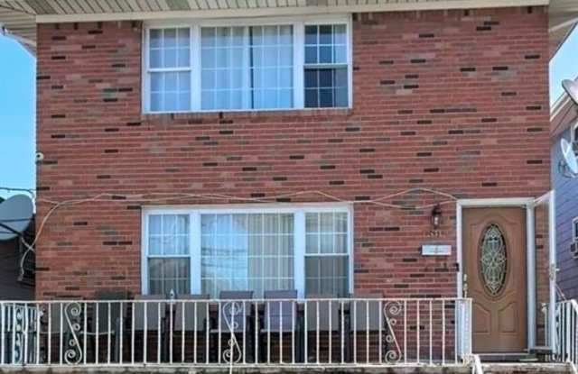 1504 73RD ST photos photos