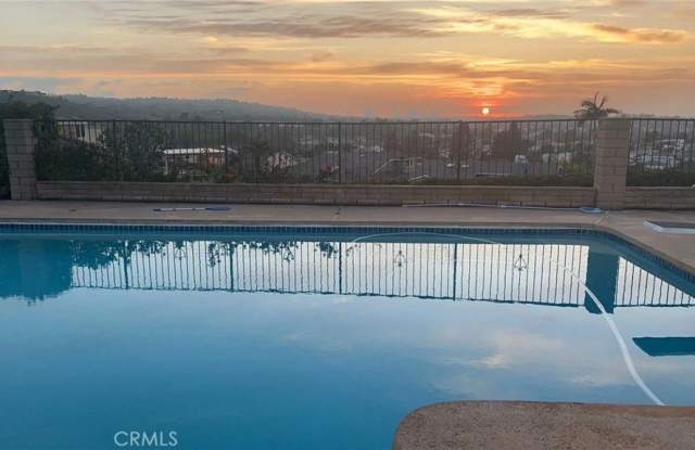 19181 Edgehill Drive - 19181 Edgehill Drive, Irvine, CA 92603 19181 Edgehill Drive - 19181 Edgehill Drive, Irvine, CA 92603