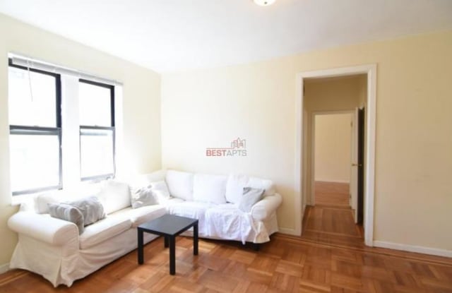 620 West 141st Street - 620 West 141st Street, New York City, NY 10031