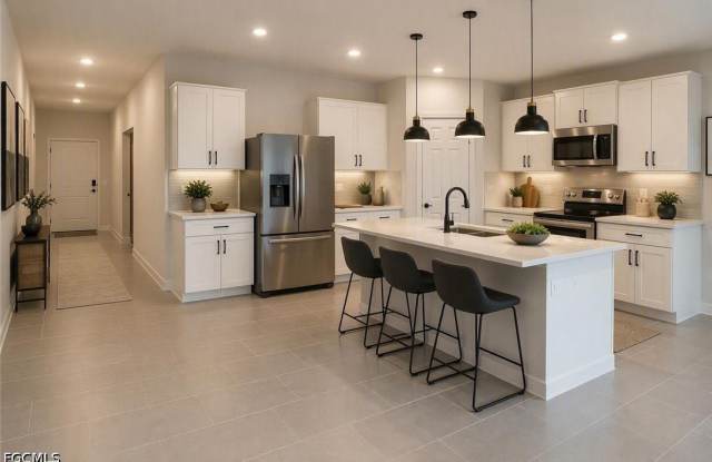 17329 Cantu Court Gallery 1