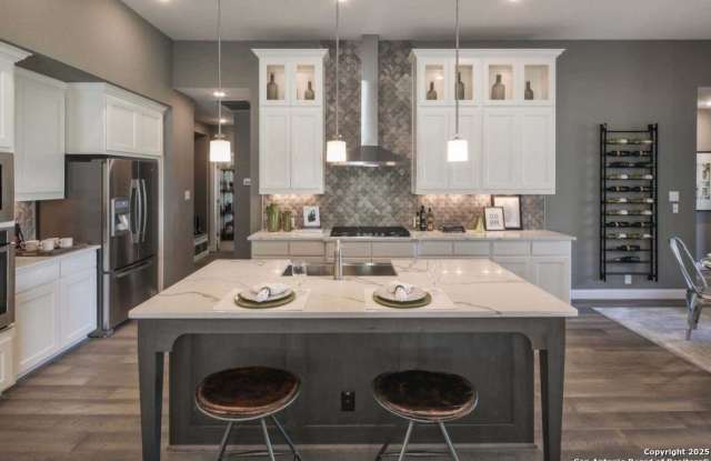 1362 Oaklawn Dr Gallery 4