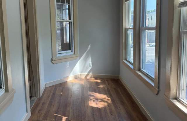 160 Stanwood St. photos photos