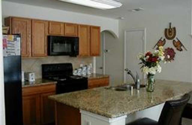 10407 Darkwood Dr Gallery 4