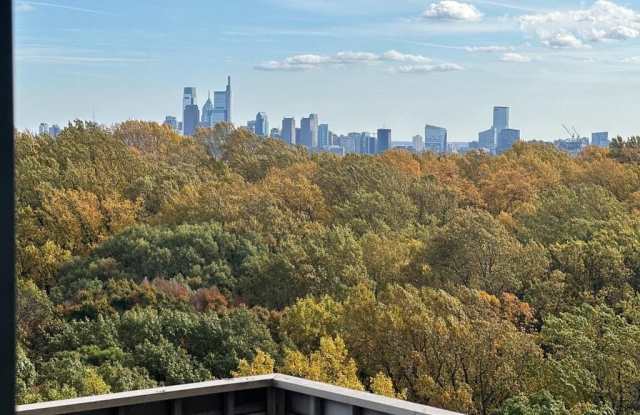 3600 CONSHOHOCKEN AVENUE photos photos