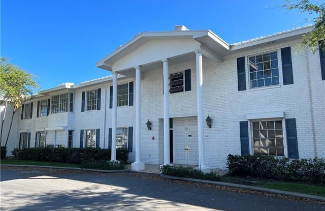 2210 NE 67TH ST - 2210 Northeast 67th Street, Fort Lauderdale, FL 33308