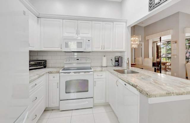 5414 Venetia Court - 5414 Venetia Court, Palm Beach County, FL 33437