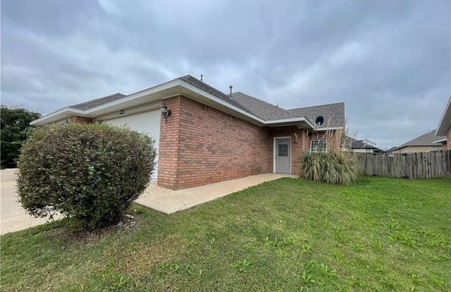663 Appleridge  DR - 663 Appleridge Drive, Centerton, AR 72719