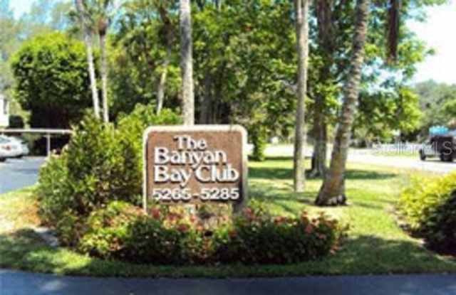 5260 GULF OF MEXICO DRIVE Gallery 2