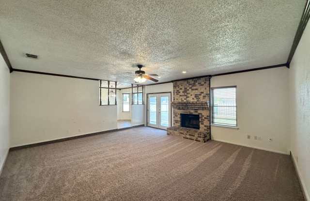 All New Carpet! Gallery 4