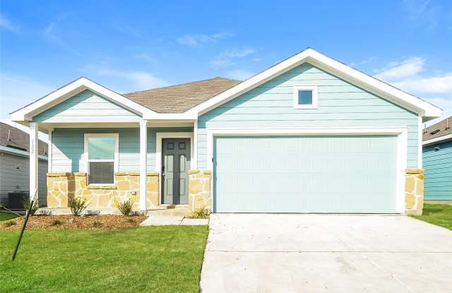122 Lemongrass Drive Gallery 1