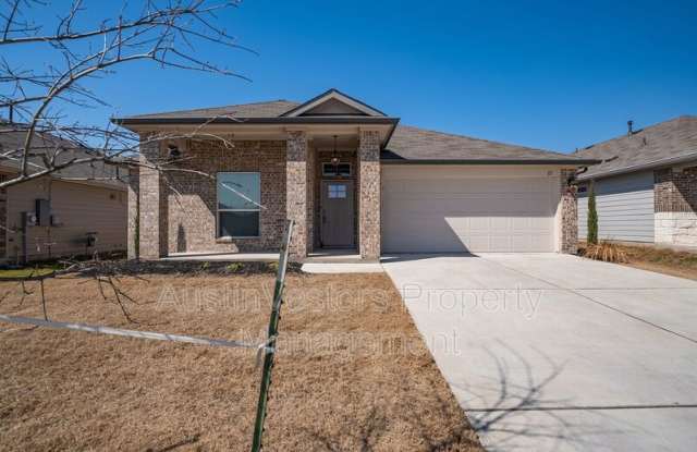117 Cranbrook Ln photos photos