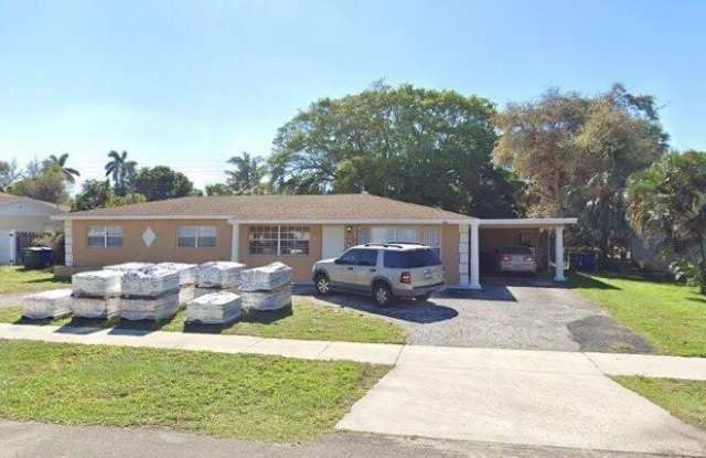 446 Date Palm Drive photos photos 446 Date Palm Drive photos photos