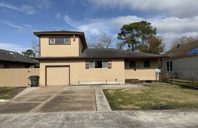 3738 7th Avenue photos photos