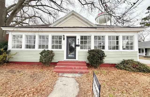 417 3rd Street photos photos 417 3rd Street photos photos