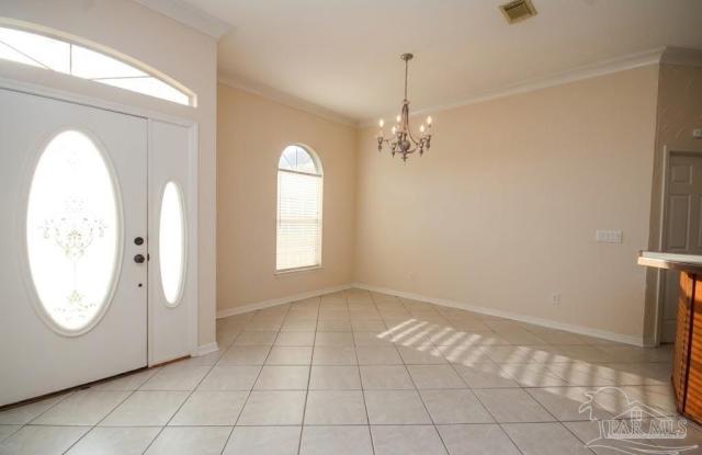 3287 Deer Ridge Rd Gallery 2