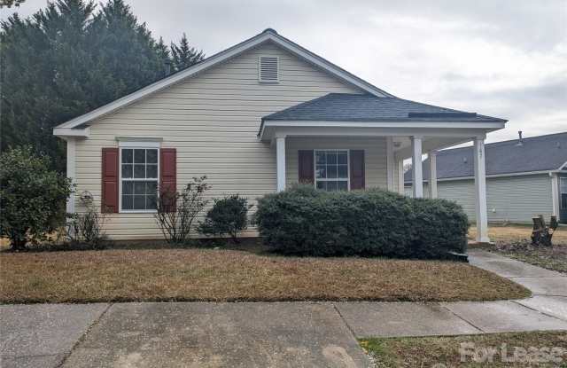 187 Brantley Place Drive photos photos