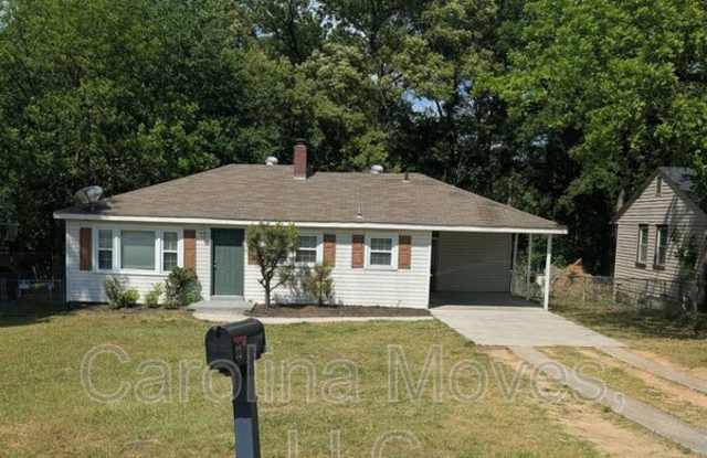 32 Kay Drive photos photos