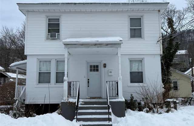 21 Lake Street photos photos