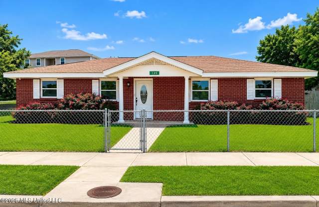 135 Pine Grove Avenue photos photos 135 Pine Grove Avenue photos photos