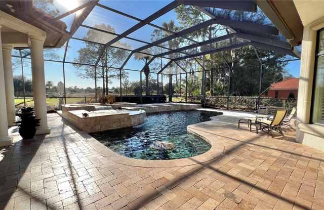 17784 SW 61ST LANE Road Gallery 2