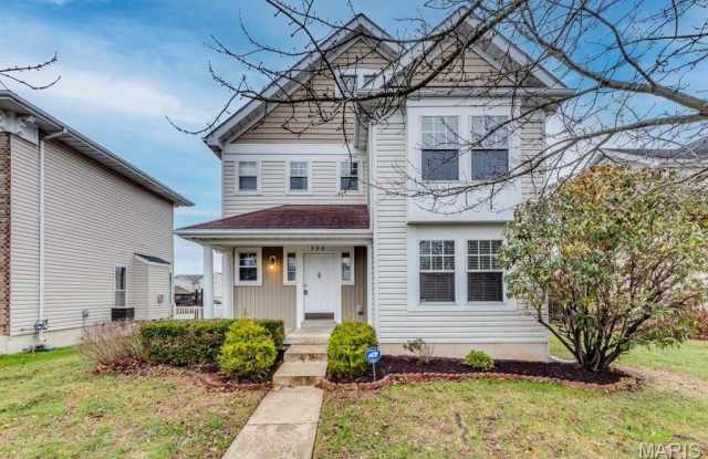 596 Misty Mountain Drive photos photos