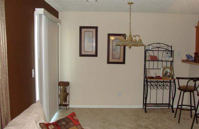 7250 Alicias Way Gallery 2