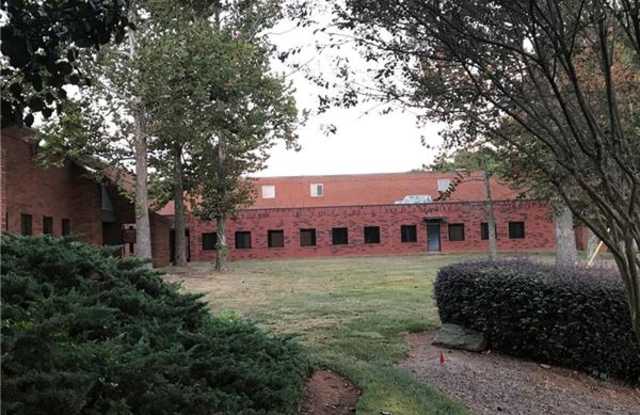 650 Hurricane Shoals Road Gallery 2