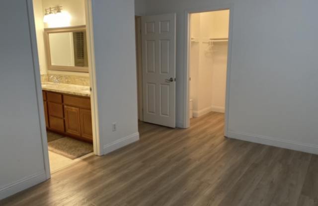 13238 Wooden Gate Way photos photos