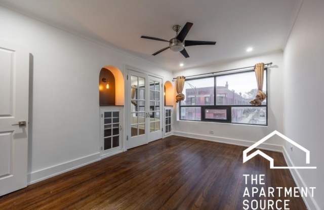 3716 West Belmont photos photos