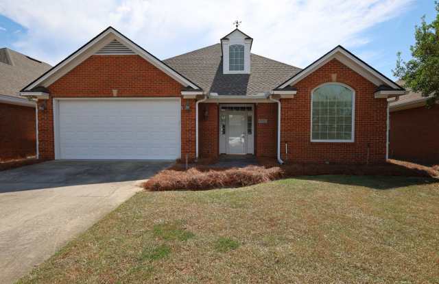 3261 Jordan Way photos photos