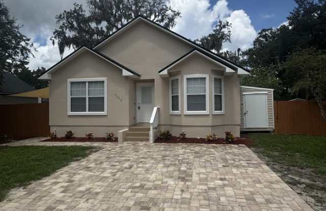 3372 9th Street photos photos 3372 9th Street photos photos